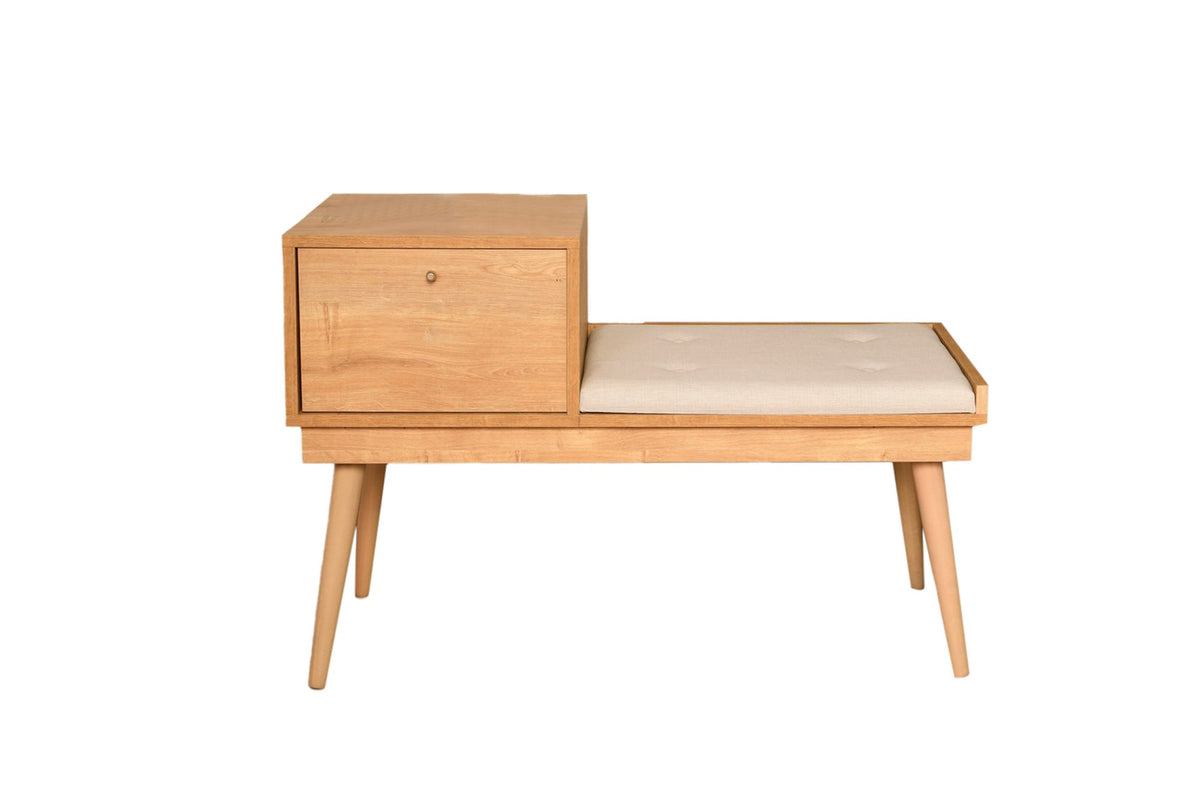 Παγκάκι 105 εκ.