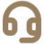 headset